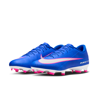 Nike Mercurial Vapor 16 Academy lav fotballsko til flere underlag