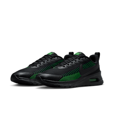 Nike Air Max Nuaxis Men's Shoes