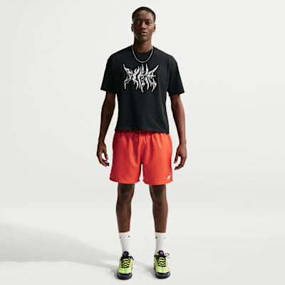Playera Nike Sportswear