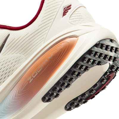 Nike Vomero 18 Men's Road Running Shoes