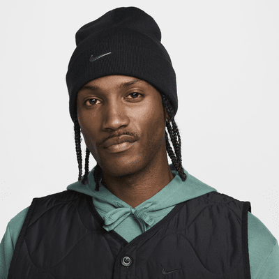 Nike Peak Beanie