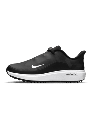 ladies nike golf shoes