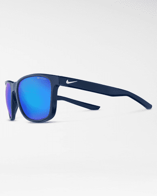 estoy feliz carne orquesta Nike Essential Endeavor Polarized Sunglasses. Nike.com