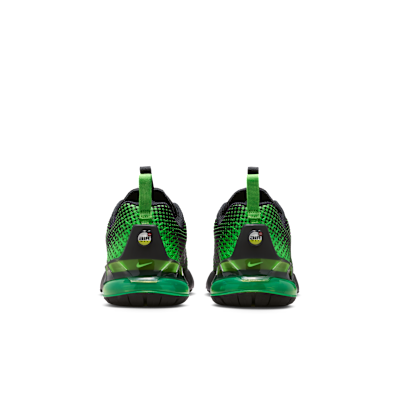 Nike Air Max Phoenix Little Kids' (Boys') Shoes