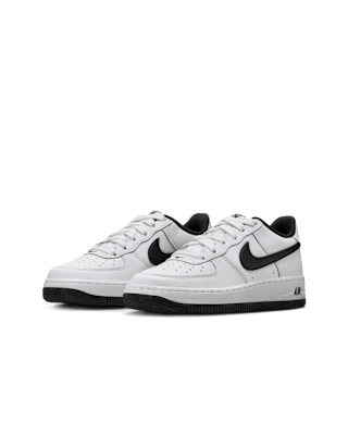 Nike Air Force 1 LV8