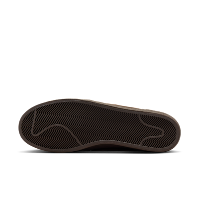 Nike Killshot 2 Leather Premium