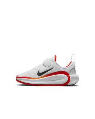 Детские кроссовки Nike Infinity Flow Little Kids'