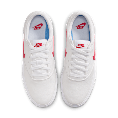 Nike Charge Canvas Women's Shoes