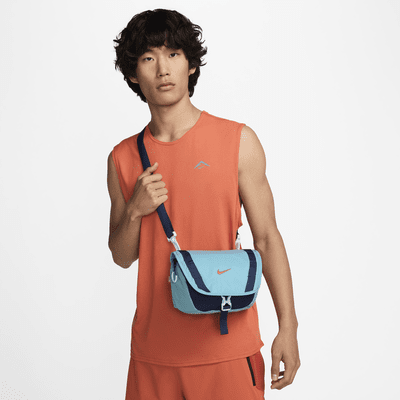 Nike Hike Hip Pack (4L)