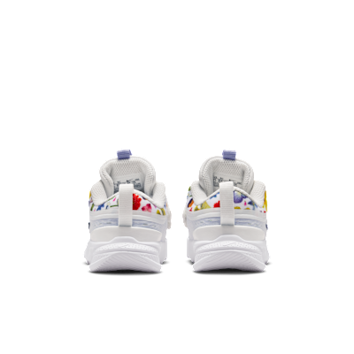 ナイキ スター ランナー 5 ベビーシューズ