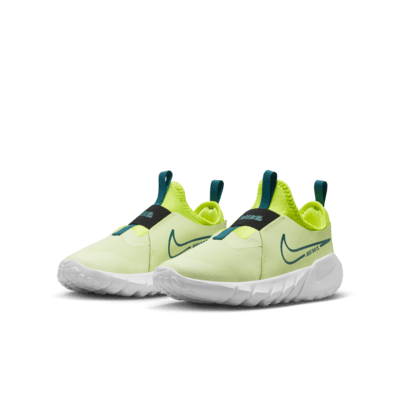 Nike Flex Runner 2 de running asfalto - Niño/a. Nike ES