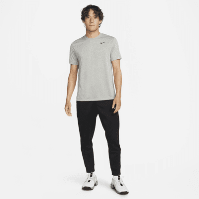 ナイキ Dri-FITメンズ フィットネス Tシャツ