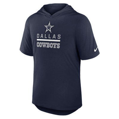 Dallas Cowboys