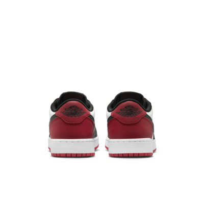 Air Jordan 1 Low OG | Image 5