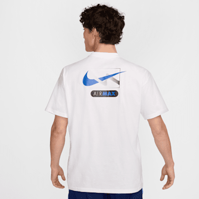 Nike Sportswear Max90 T-Shirt