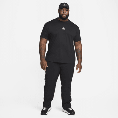 Nike ACG T-shirt voor heren