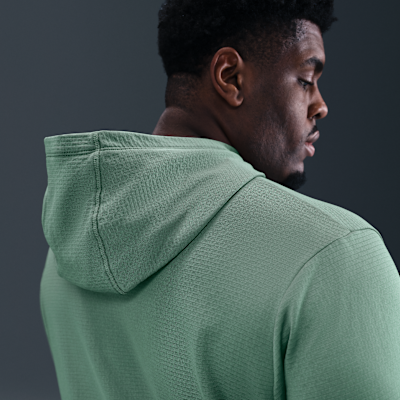 Nike Tour Men's Dri-FIT Golf Hoodie