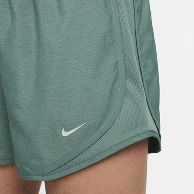 Nike Tempo Women's Brief-Lined Running Shorts