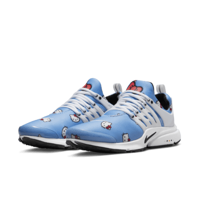 Calzado para hombre Nike Air Presto x Hello Kitty®