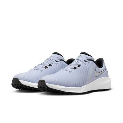 나이키 인피니티 G NN 골프화(와이드)