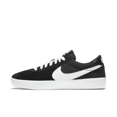 Nike SB Bruin React Skate Shoes