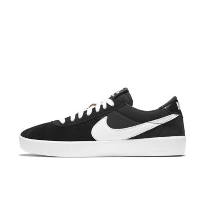 Nike SB Bruin React skatesko. Nike NO Nike SB Bruin React T skatesko. Nike NO