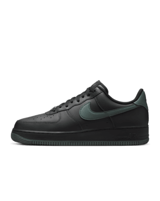 Мужские кроссовки Nike Air Force 1 '07