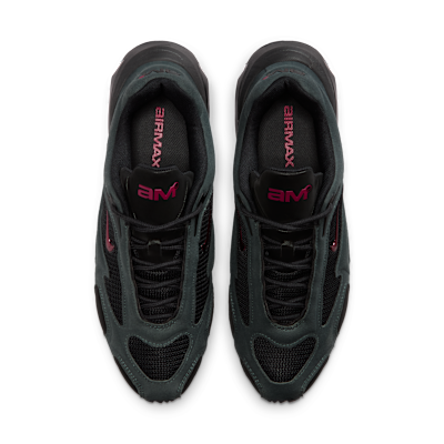 Nike Air Max Muse Women's Shoes