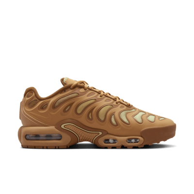 Nike Air Max Plus Drift Women's Shoes