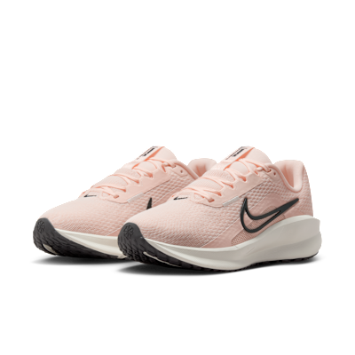 Nike Downshifter 13 Women's Road Running Shoes