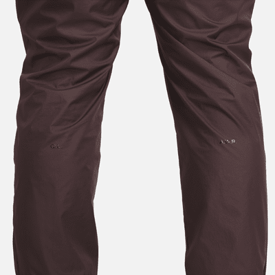 NOCTA Track Pants