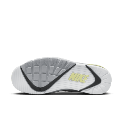 Calzado para hombre Nike Air Cross Trainer 3 Low