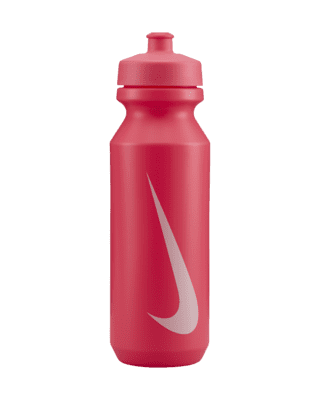 pase a ver maquinilla de afeitar Patológico Botella de agua Nike 32oz Big Mouth. Nike.com