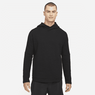 nike half zip hoodie women's