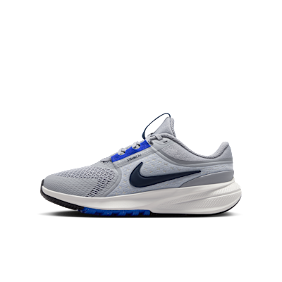 Nike Star Runner 5