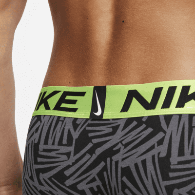 Nike Luxe Cotton Modal Men's Boxer Briefs