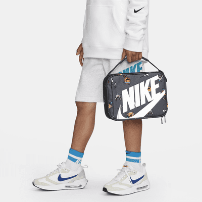 Nike Futura Fuel Pack Lunch Bag (3L)