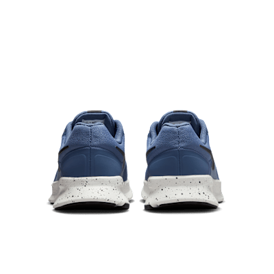 Nike Run Swift 3 Men's Road Running Shoes (Extra Wide)