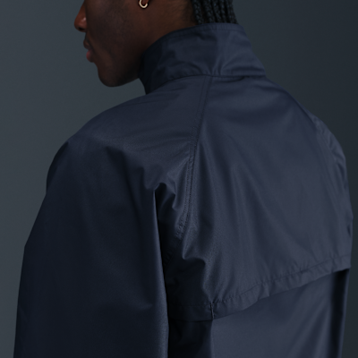 Nike Sportswear Club Men's Roscoe Full-Zip Jacket