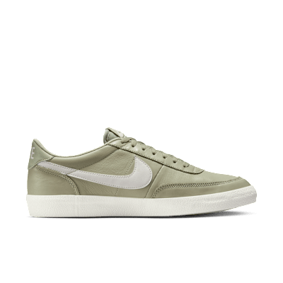 Nike Killshot 2 Leather Men's Shoes