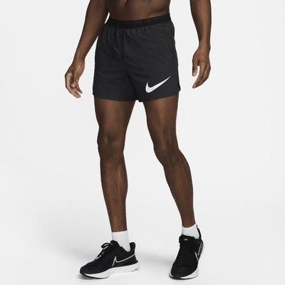 Мужские шорты Nike Flex Stride Run Energy для бега