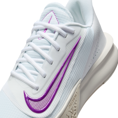 Tenis de básquetbol Nike Precision 7