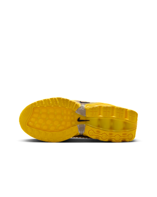 Nike Air Max Dn x 樂高® 系列