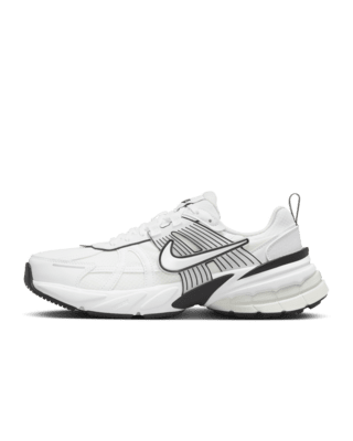 Unisex кроссовки Nike V2K Run для бега