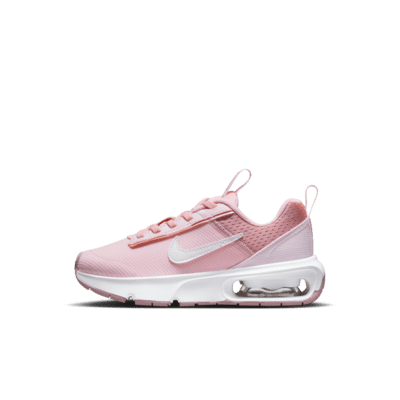 Nike Air Max INTRLK Lite