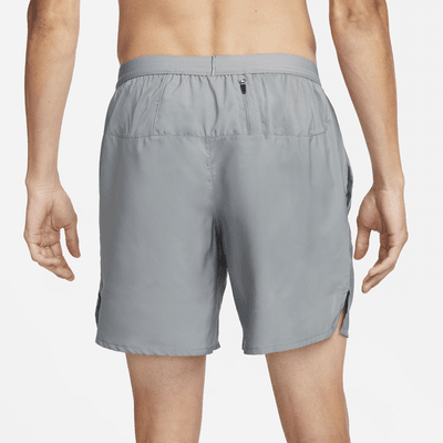 Nike Flex Stride Men's 7" Brief Running Shorts