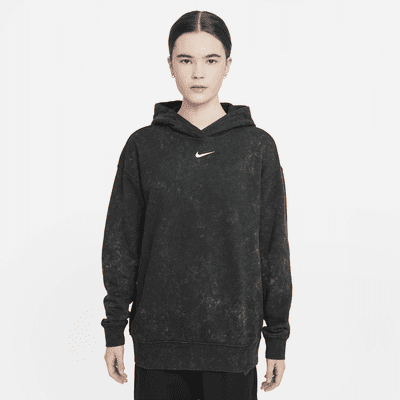 sportswear washed
