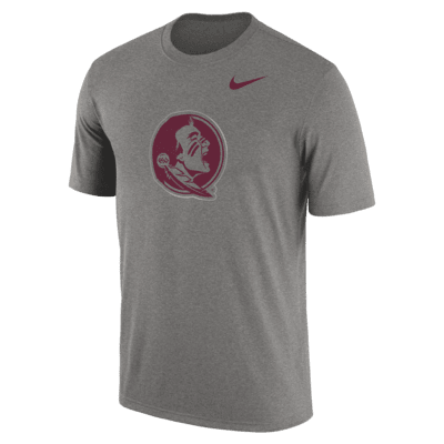 Nike 2025 fsu shirt