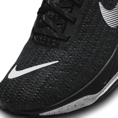 Męskie buty do biegania po asfalcie Nike Invincible 3