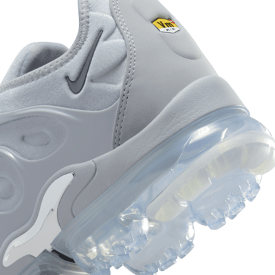 Tenis para hombre Nike Air VaporMax Plus